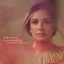 Cover hummingbird: no rain, no flowers (deluxe)