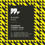 Cover Eternal Life EP