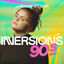 Cover I Don't Want to Miss a Thing - InVersions 90s