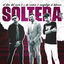 Cover Soltera