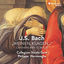 Cover Bach: Weinen, Klagen, … (Remastered)