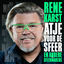 Cover Atje Voor De Sfeer - En Andere Sfeermakers