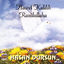 Cover Hasret Kaldık Rasulullah'a