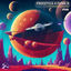 Cover Freestyle 4 Funk 9 (#Funk)