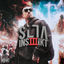 Cover SILLA INSTINKT 3