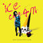 Cover Ice Cream (Extended Edit)