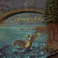 Cover Borderland