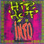 Cover Hip-Hop Info #2