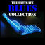Cover Ultimate Blues Collection