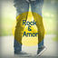 Cover Rock y Amor