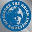 Cover The Brian Jonestown Massacre