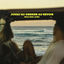 Cover Jusqu'au dernier au revoir