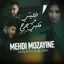 Cover Khaliti Fi Galbi Jarh