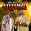 Cover Horumar