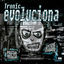 Cover Evoluciona