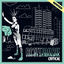 Cover Critical Remixed