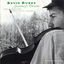 Cover Kevin Burke: Sweeney's Dream