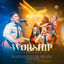 Cover Worship Experience 3