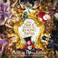 Cover Alice Through the Looking Glass (Original Motion Picture Soundtrack)