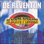 Cover De Reventon