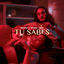 Cover TU SABES