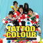 Cover ตรงแนวๆ