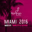 Cover Flamingo Miami 2016