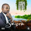Cover Saison