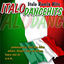 Cover Italo Dance Hits