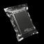 Cover ONE PACK