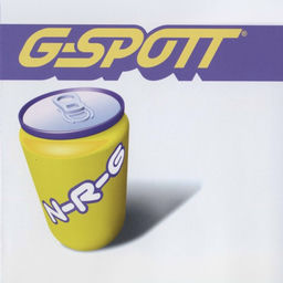 ''