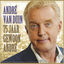 Cover 75 Jaar Gewoon André