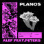 Cover PLANOS (feat. Peters)