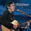 Cover Fagner (Ao Vivo)