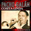 Cover Cosita Linda (Remastered)