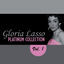 Cover Gloria Lasso Platinum Collection, Vol. 1