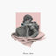 Cover Forever Yours