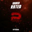 Cover Underrated 2