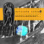 Cover Activate Cities