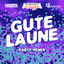 Cover Gute Laune (Party Remix)