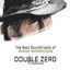 Cover The Best Soundtracks of Ennio Morricone (A Selection Of The Most Famous Soundtracks Of Ennio Morricone)