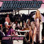 Cover Luxury Problem