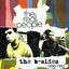 Cover B-Sides 90-92