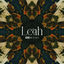 Cover Leah