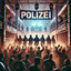 Cover Polizei