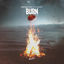 Cover Burn