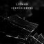 Cover Lismar (EXPEDIENTE)