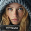 Cover Another Love (Techno Mix)
