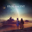 Cover Final Ascent