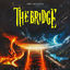 Cover The Bridge